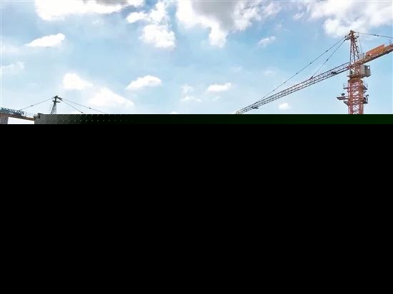 11276亿元！国家红头文件已下！泉州未来将迎来大爆发