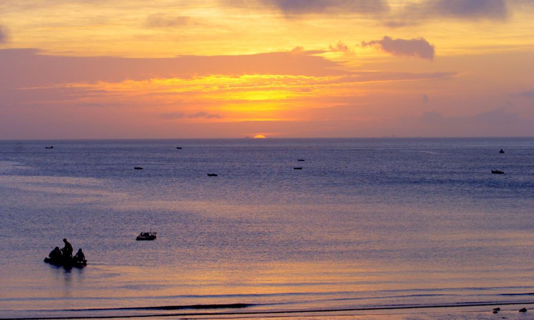 11276亿元！国家红头文件已下！泉州未来将迎来大爆发