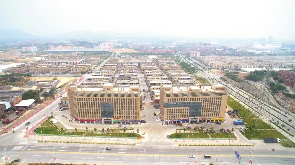 11276亿元！国家红头文件已下！泉州未来将迎来大爆发