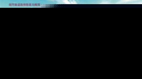 11276亿元！国家红头文件已下！泉州未来将迎来大爆发