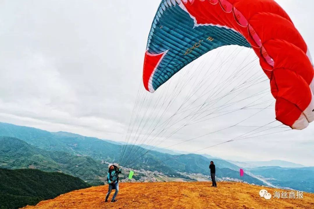 11276亿元！国家红头文件已下！泉州未来将迎来大爆发