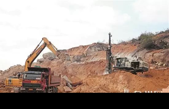 11276亿元！国家红头文件已下！泉州未来将迎来大爆发