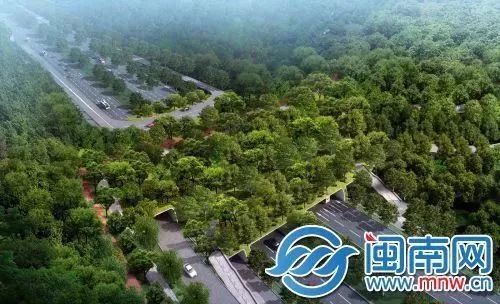 11276亿元！国家红头文件已下！泉州未来将迎来大爆发