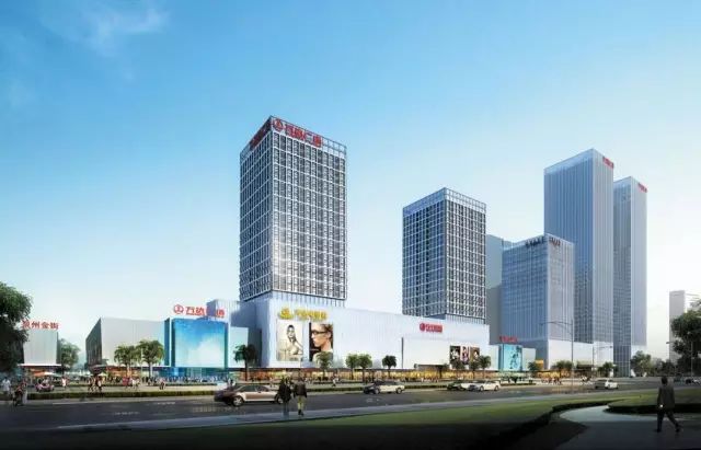 11276亿元！国家红头文件已下！泉州未来将迎来大爆发