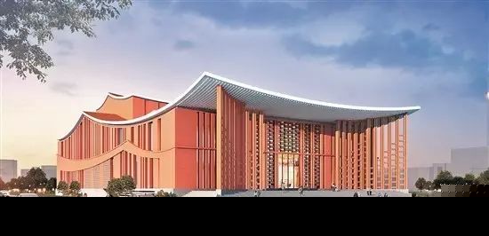 11276亿元！国家红头文件已下！泉州未来将迎来大爆发