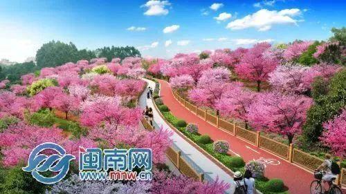 11276亿元！国家红头文件已下！泉州未来将迎来大爆发