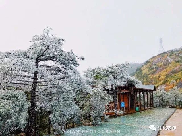 11276亿元！国家红头文件已下！泉州未来将迎来大爆发