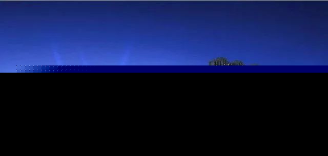 11276亿元！国家红头文件已下！泉州未来将迎来大爆发