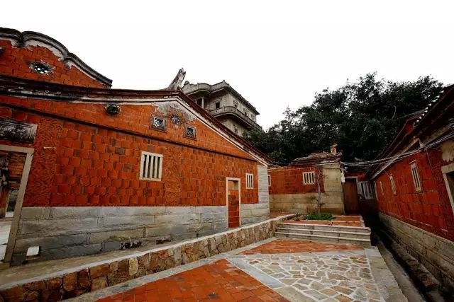 11276亿元！国家红头文件已下！泉州未来将迎来大爆发