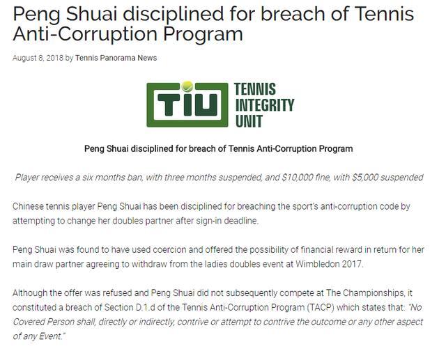 25经济补偿金_...员状告家乐福 经济补偿金PK赔偿金 谁去谁留(2)