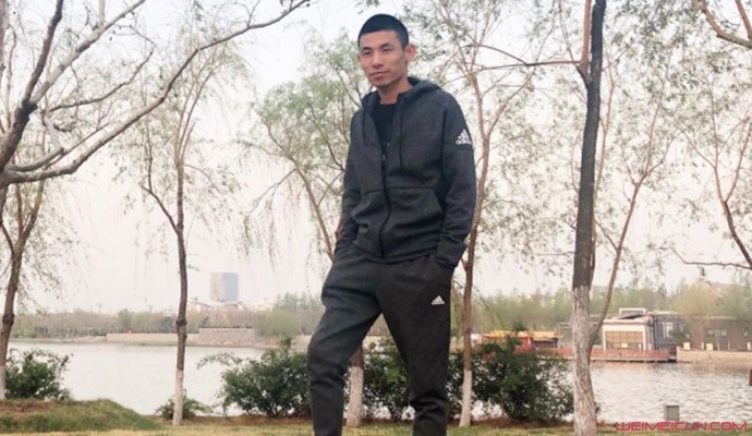 任怡旭是富二代么 任怡旭是怎么火的旭旭宝宝去哪里直播了