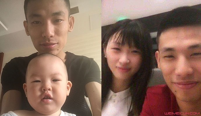 任怡旭是富二代么 任怡旭是怎么火的旭旭宝宝去哪里直播了