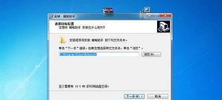 1534128144984.jpg