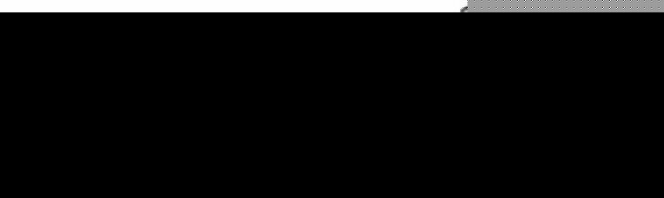 泉州：女大学生突然收到“通缉令”，涉嫌违规、洗黑钱？吓懵了