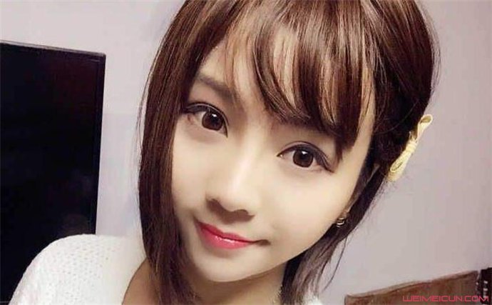 赤小兔爆扣是哪一期在哪看 赤小兔解说ice扣子崩了事业线显露无疑