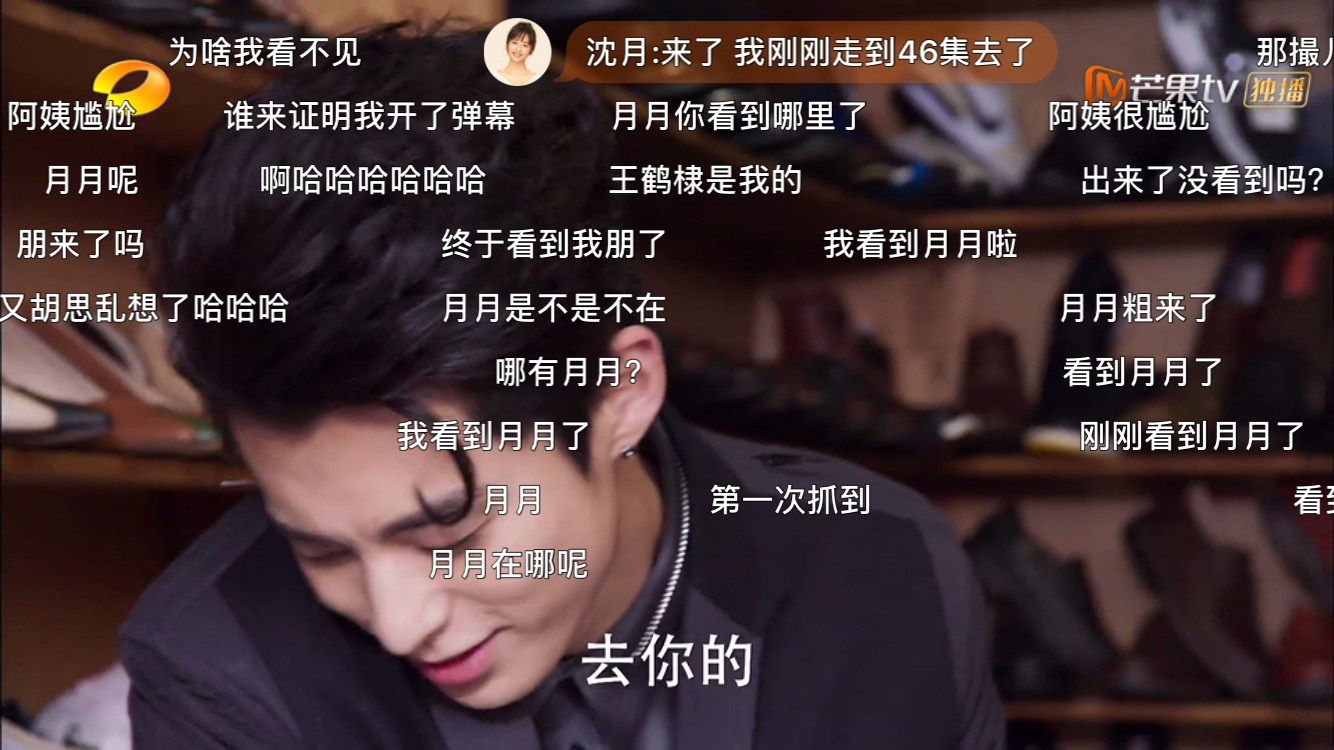 1535511642630.jpg