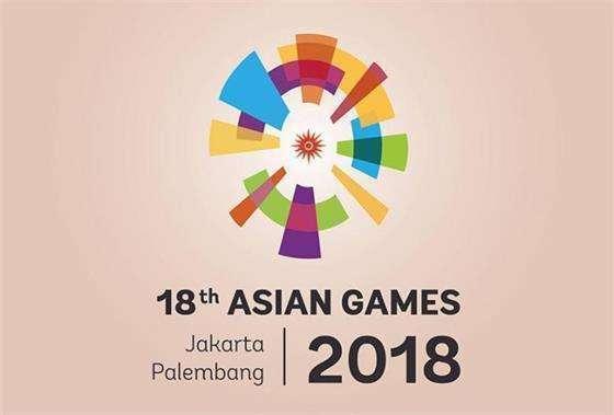 亚运会LOL决赛直播入口 2018中韩决赛直播视频完整版