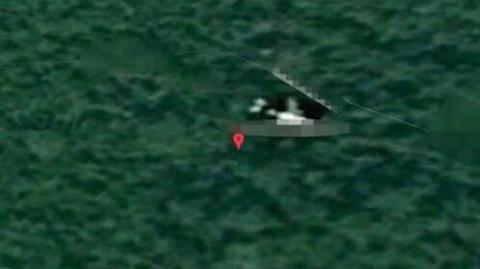 MH370残骸在哪里被发现？失踪4年的MH370真的能找到吗？