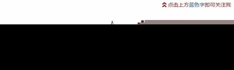 突发！晋江：十多个店面被大火吞噬，现场火光冲天！