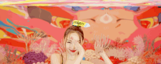 韩国第一腿精宣美新歌Siren在哪里听 性感女神又双叒来散发魅力了