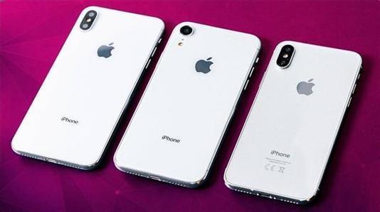 iPhone9支持双卡双待吗？Phone9有几种配色？