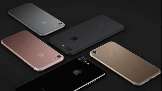 苹果新品发布会在即，疑似苹果iPhone 9中国官网网页曝光