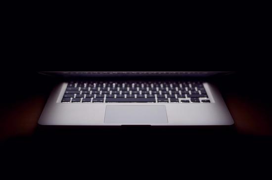 MacBook Air要更新了 或许有性能爆棚的Mac mini