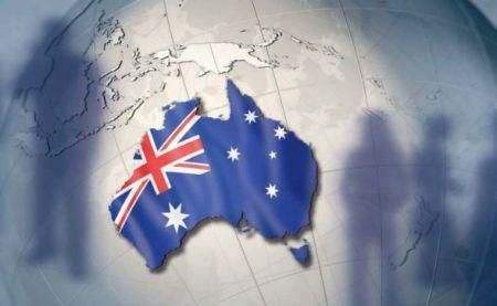澳大利亚将减少留学生数量 海外学生赴澳或受限