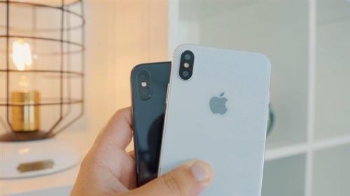 苹果2018年秋季新品发布会直播地址 新iPhone有什么新功能售价多少？