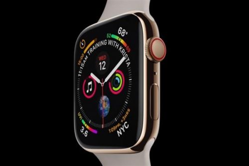 Apple watch 4售价多少？Apple watch 4值得买吗有哪些新变化
