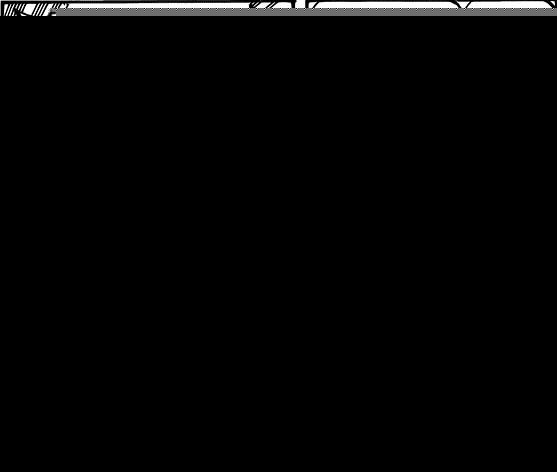 海贼王漫画919话:寓言九武士包括路索罗皆是!最后一名是天狗?