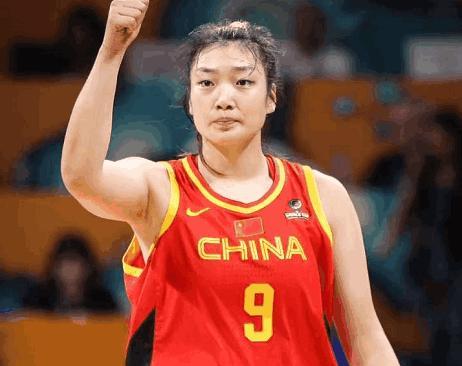 女篮逆转加拿大 中国女篮VS加拿大战况回顾 将与法国队争夺第五名