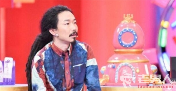 臧鸿飞净身出户事件始末 婚内出轨奇葩说现场爆料离婚内幕