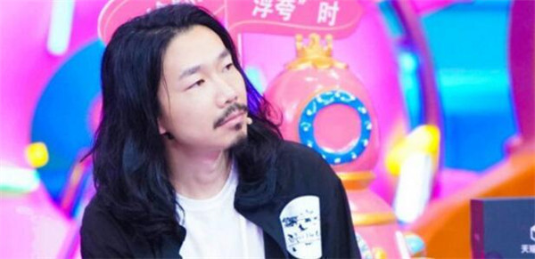 臧鸿飞净身出户事件始末 婚内出轨奇葩说现场爆料离婚内幕