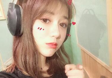 《中国好声音》打包安琪组合解散，黄安琪说出退出比赛原因！