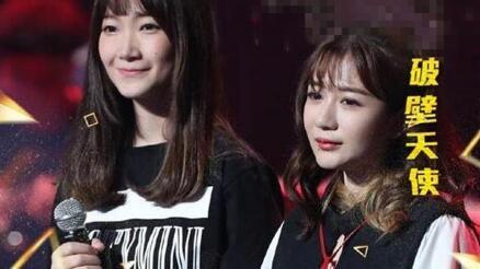 《中国好声音》打包安琪组合解散，黄安琪说出退出比赛原因！