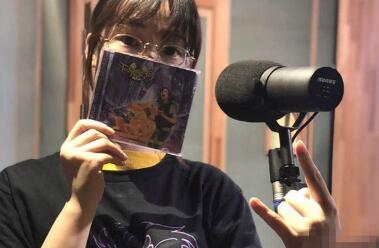 《中国好声音》打包安琪组合解散，黄安琪说出退出比赛原因！