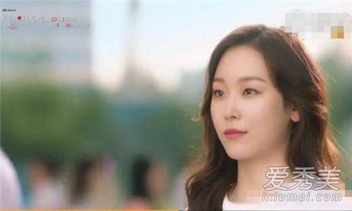 韩剧内在美讲了一个什么故事 内在美在什么平台播出