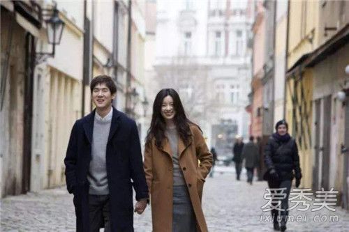 韩剧内在美讲了一个什么故事 内在美在什么平台播出
