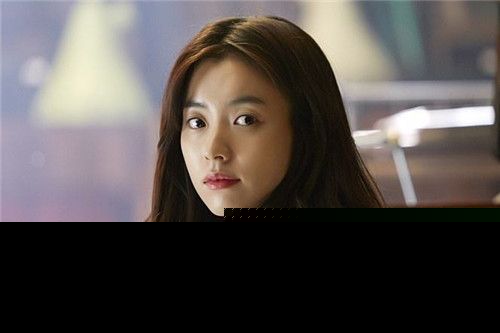韩剧内在美周几更新每次更新几集 韩剧内在美什么时候播出
