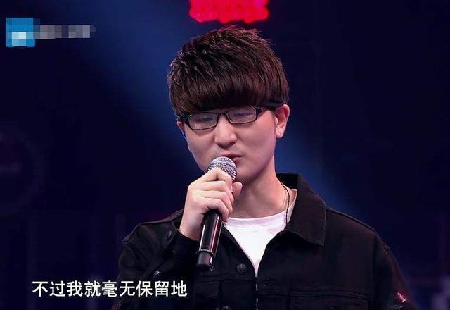 《中国好声音2018》总决赛排名预测，旦增尼玛第二，第一是他