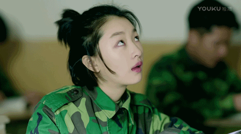 请大家举报周冬雨怎么回事周冬雨发布15字重磅消息是什么