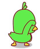 1539578503789.gif
