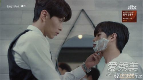 韩剧内在美结局是什么更新时间 韩剧内在美第11-12集剧情介绍