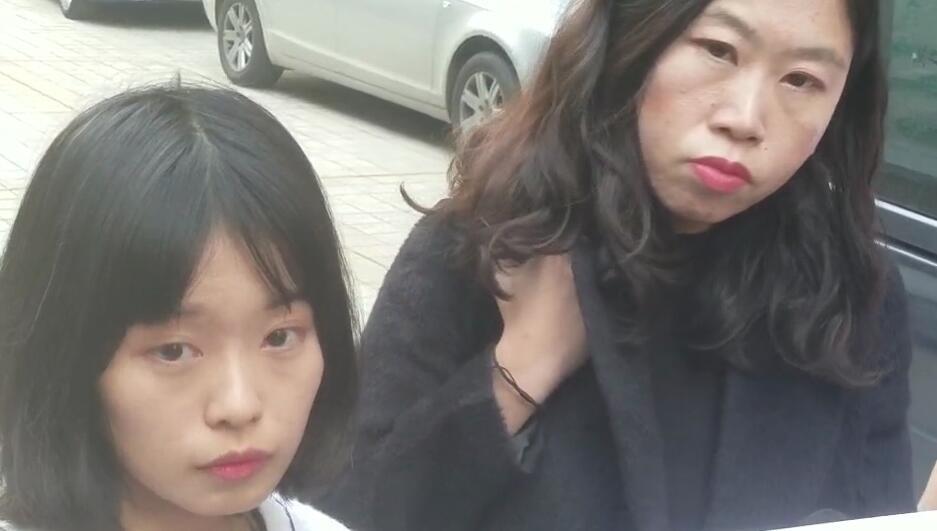 弦子是谁?央视主持人朱军性骚扰弦子事件始末