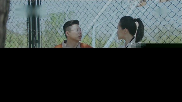 正阳门下小女人电视剧在线免费观看 1540542153911.jpg