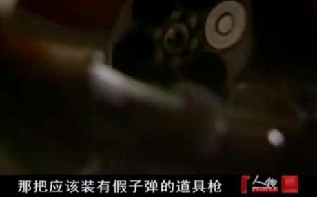 刘嘉玲被绑架案、李小龙死亡、王杰被下毒 背后事实究竟是啥？
