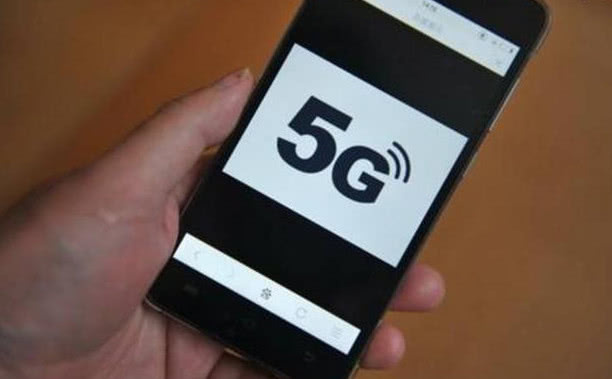 5g手机什么时候上市 5G网络什么时候出资费贵吗
