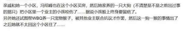叶璇以3万8的的价格出租上海豪宅，网友却评论：再便宜也不敢租！