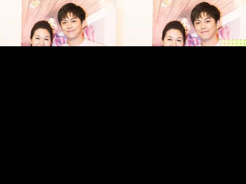 武艺的妈妈是谁?武艺个人资料显赫家庭背景遭扒